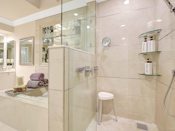79 Hampshire Lane, Boynton Beach FL 33436