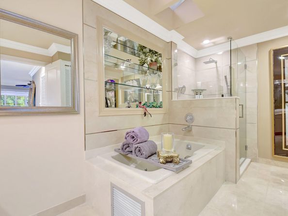 79 Hampshire Lane, Boynton Beach FL 33436