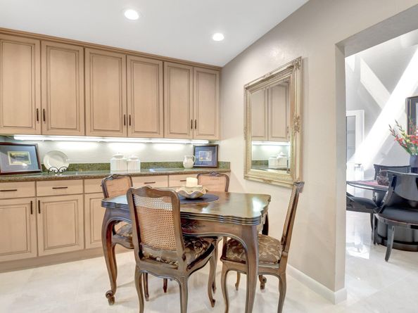 79 Hampshire Lane, Boynton Beach FL 33436