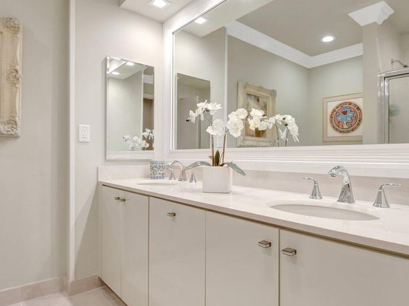 79 Hampshire Lane, Boynton Beach FL 33436