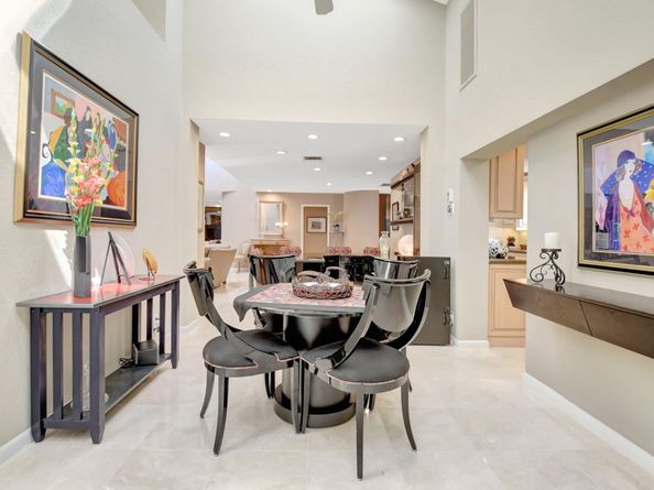 79 Hampshire Lane, Boynton Beach FL 33436
