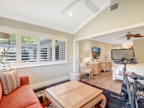79 Hampshire Lane, Boynton Beach FL 33436