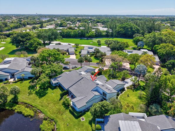79 Hampshire Lane, Boynton Beach FL 33436