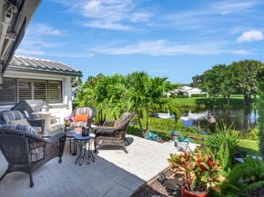 79 Hampshire Lane, Boynton Beach FL 33436