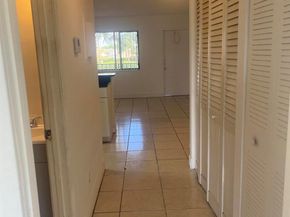 1626 Meadows Circle W 1626, Boynton Beach FL 33436