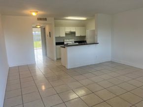 1626 Meadows Circle W 1626, Boynton Beach FL 33436