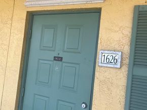 1626 Meadows Circle W 1626, Boynton Beach FL 33436