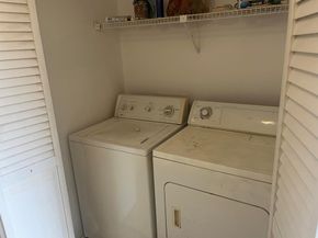 1626 Meadows Circle W 1626, Boynton Beach FL 33436