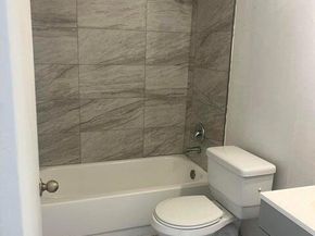 1626 Meadows Circle W 1626, Boynton Beach FL 33436