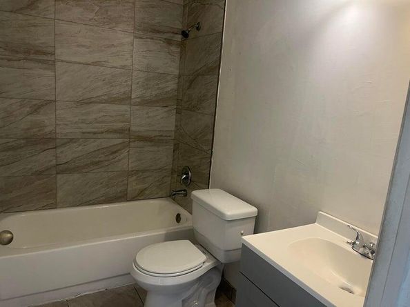 1626 Meadows Circle W 1626, Boynton Beach FL 33436
