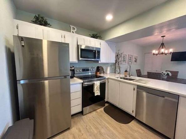 1605 S US Highway 1 V5202, Jupiter FL 33477