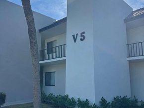 1605 S US Highway 1 V5202, Jupiter FL 33477
