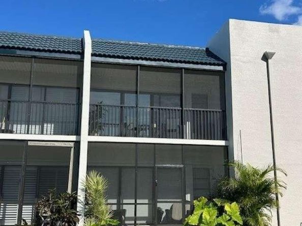 1605 S US Highway 1 V5202, Jupiter FL 33477