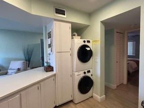 1605 S US Highway 1 V5202, Jupiter FL 33477