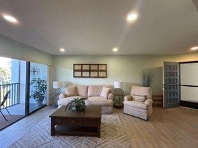 1605 S US Highway 1 V5202, Jupiter FL 33477