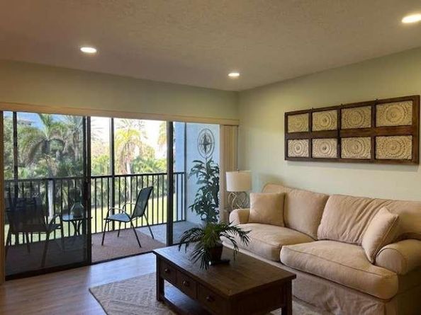 1605 S US Highway 1 V5202, Jupiter FL 33477