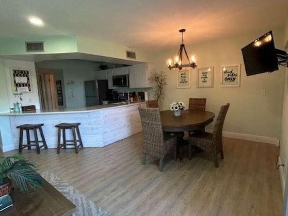 1605 S US Highway 1 V5202, Jupiter FL 33477