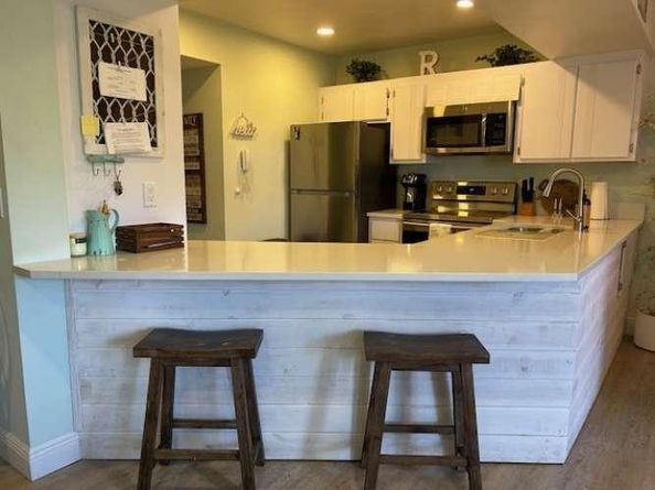 1605 S US Highway 1 V5202, Jupiter FL 33477