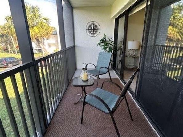 1605 S US Highway 1 V5202, Jupiter FL 33477