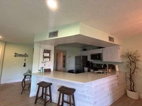 1605 S US Highway 1 V5202, Jupiter FL 33477