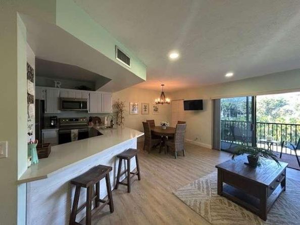 1605 S US Highway 1 V5202, Jupiter FL 33477