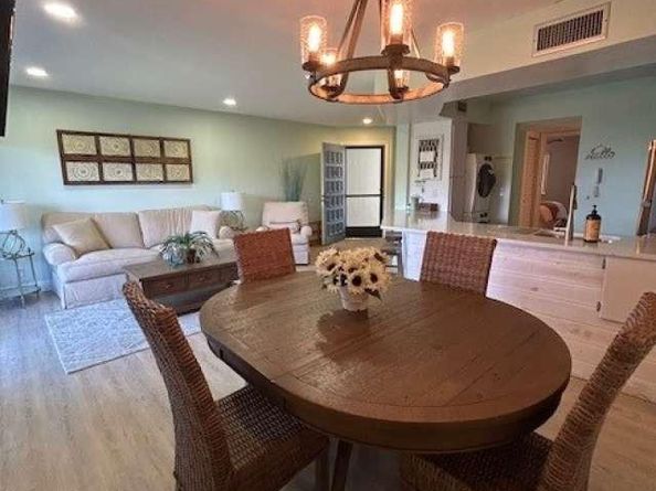 1605 S US Highway 1 V5202, Jupiter FL 33477