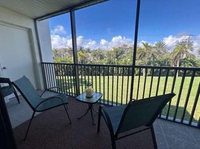 1605 S US Highway 1 V5202, Jupiter FL 33477