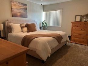 1605 S US Highway 1 V5202, Jupiter FL 33477