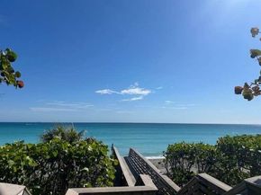 1605 S US Highway 1 V5202, Jupiter FL 33477