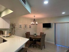 1605 S US Highway 1 V5202, Jupiter FL 33477