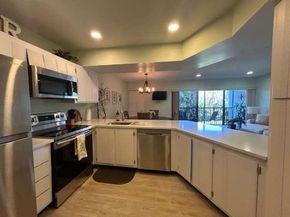 1605 S US Highway 1 V5202, Jupiter FL 33477