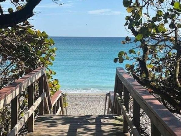 1605 S US Highway 1 V5202, Jupiter FL 33477