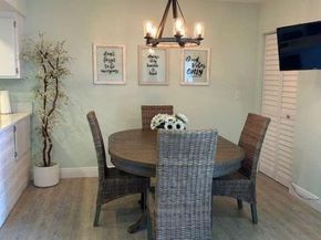 1605 S US Highway 1 V5202, Jupiter FL 33477