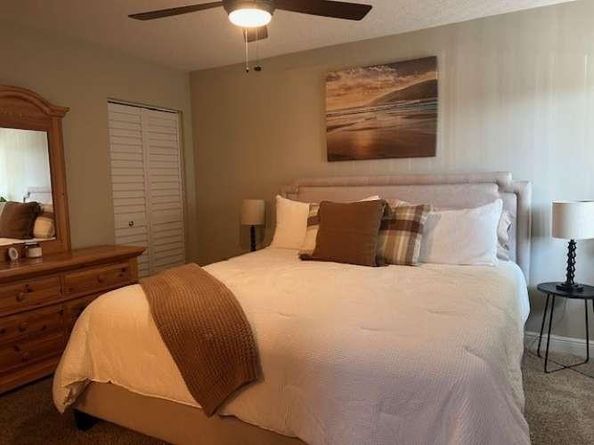 1605 S US Highway 1 V5202, Jupiter FL 33477