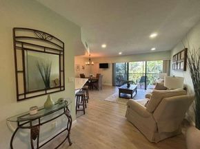 1605 S US Highway 1 V5202, Jupiter FL 33477