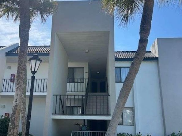 1605 S US Highway 1 V5202, Jupiter FL 33477
