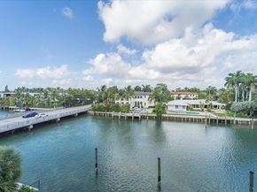 9660 W Bay Harbor Dr 4B, Bay Harbor Islands FL 33154