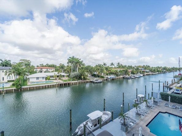 9660 W Bay Harbor Dr 4B, Bay Harbor Islands FL 33154