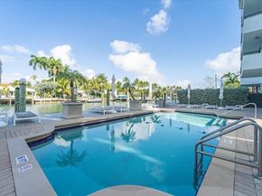 9660 W Bay Harbor Dr 4B, Bay Harbor Islands FL 33154