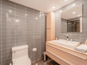 9660 W Bay Harbor Dr 4B, Bay Harbor Islands FL 33154