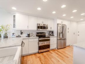 9660 W Bay Harbor Dr 4B, Bay Harbor Islands FL 33154