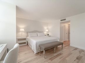 9660 W Bay Harbor Dr 4B, Bay Harbor Islands FL 33154