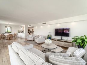 9660 W Bay Harbor Dr 4B, Bay Harbor Islands FL 33154