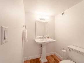 9660 W Bay Harbor Dr 4B, Bay Harbor Islands FL 33154