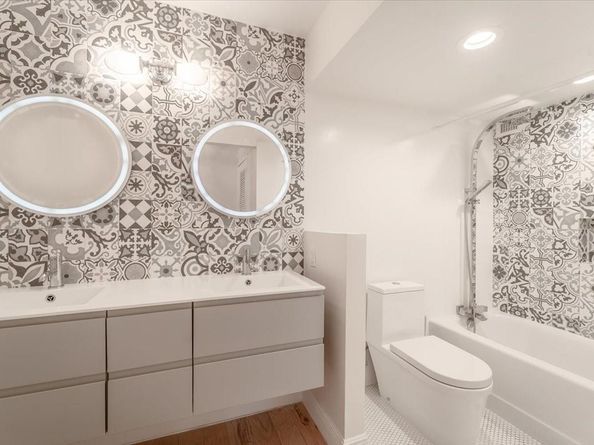 9660 W Bay Harbor Dr 4B, Bay Harbor Islands FL 33154