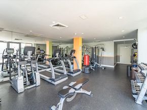 9660 W Bay Harbor Dr 4B, Bay Harbor Islands FL 33154