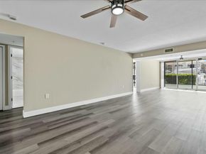 2601 Marina Isle Way 103, Jupiter FL 33477