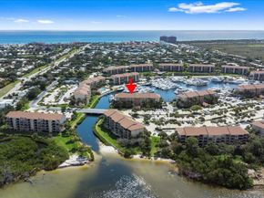 2601 Marina Isle Way 103, Jupiter FL 33477