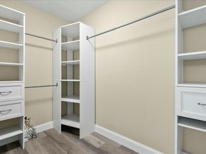 2601 Marina Isle Way 103, Jupiter FL 33477