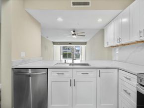2601 Marina Isle Way 103, Jupiter FL 33477